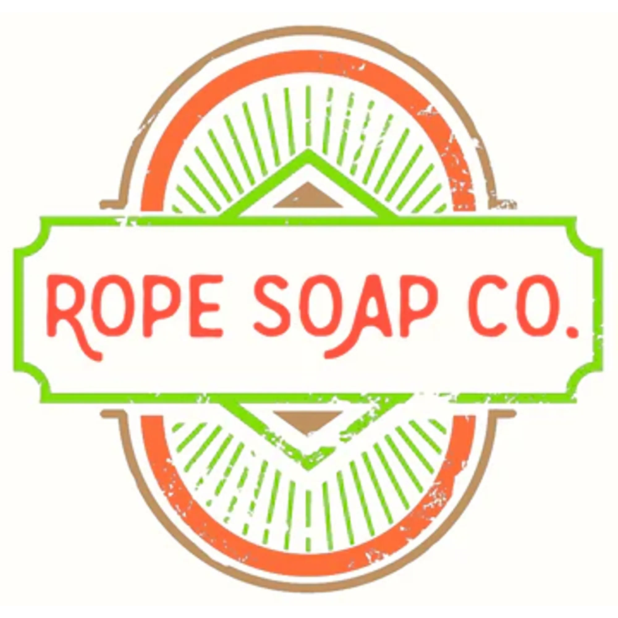 Dope on a Rope Soap Promo Code