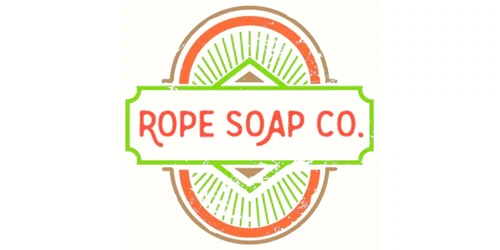 Dope on a Rope Soap Promo Code