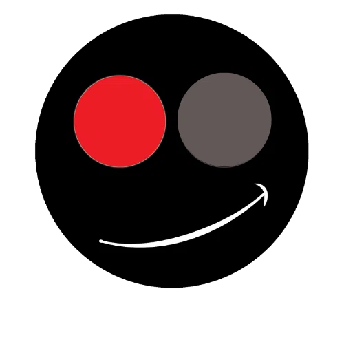 DopeOnly Merchant Logo