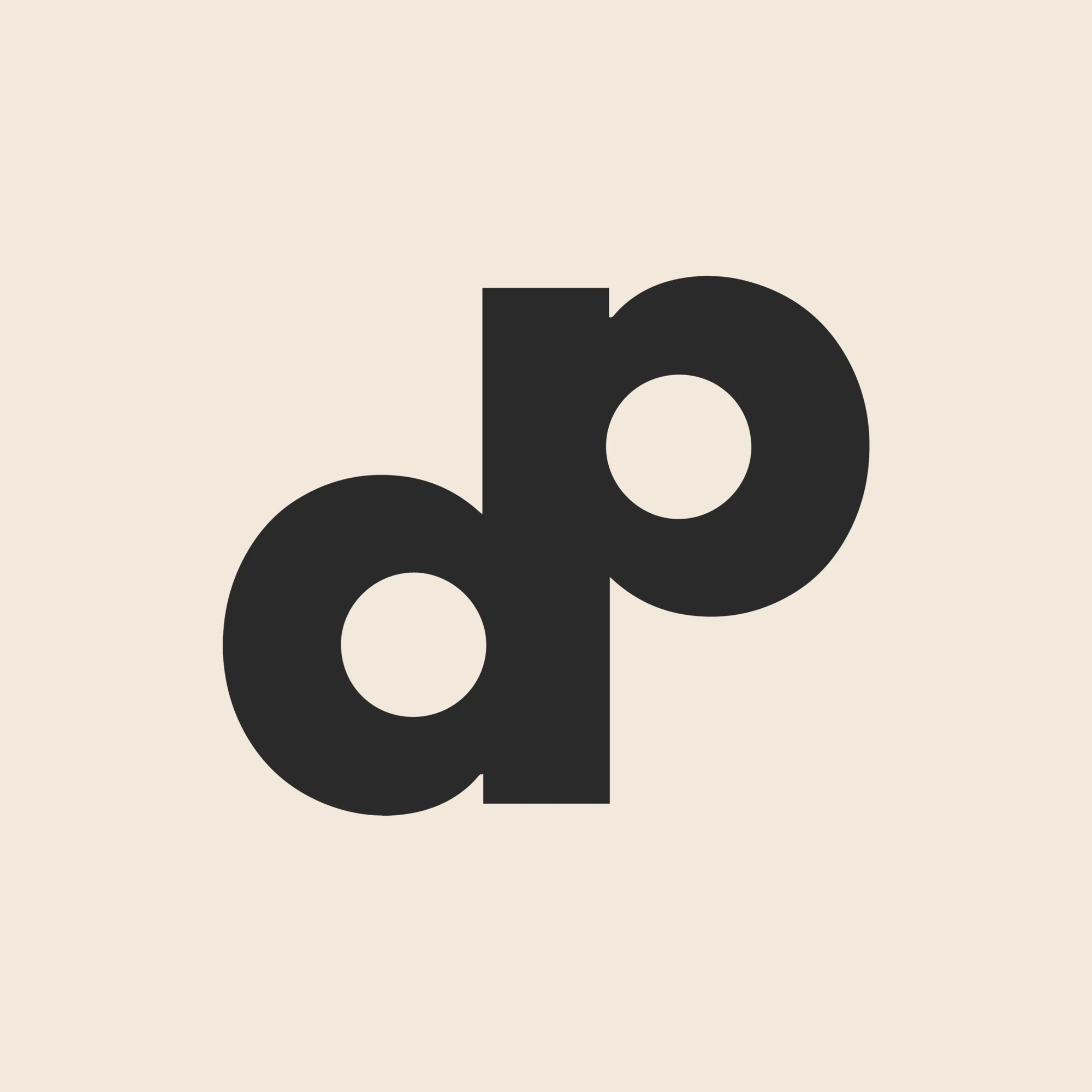 Dope Pickleball Co. Promo Code