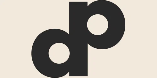Dope Pickleball Co. Promo Code