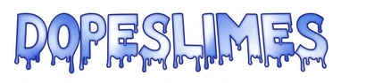 Dope Slimes Promo Code