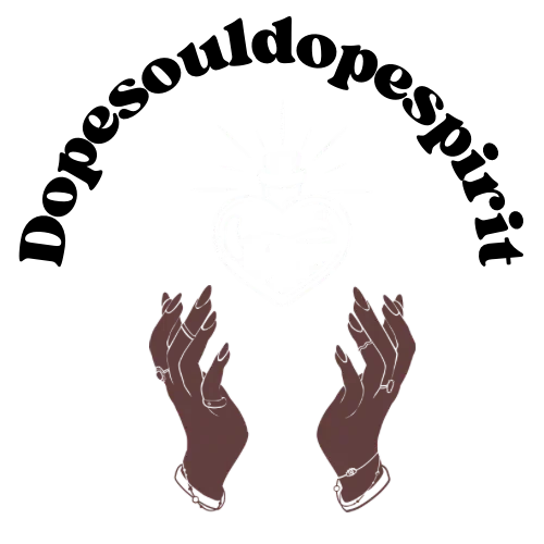 Dopesouldopespirit Promo Code
