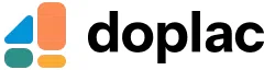 Doplac Merchant Logo
