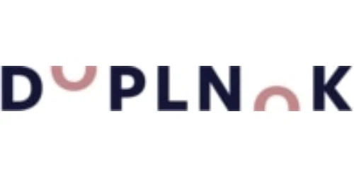 Doplnok Promo Code