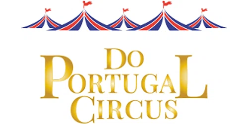 Do Portugal Circus Promo Code