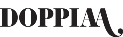 Doppiaa Promo Code