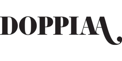 Doppiaa Promo Code