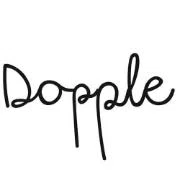 Dopple Merchant Logo
