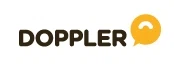 Doppler Merchant Logo