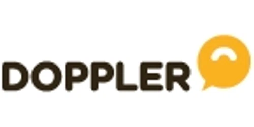 Doppler Promo Code