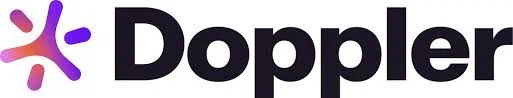 Doppler.com Merchant Logo