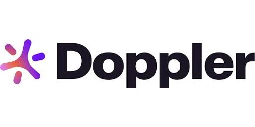 Doppler.com Promo Code