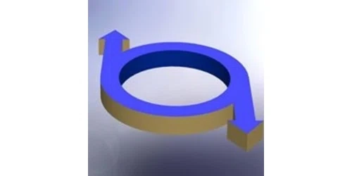 Doppler Systems Promo Code