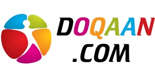 DOQAAN.COM Promo Code