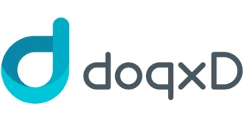 doqxD Promo Code