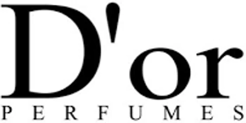 D'or Perfumes Promo Code
