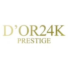 D'OR24K Promo Code