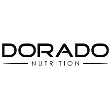 Dorado Nutrition Promo Code