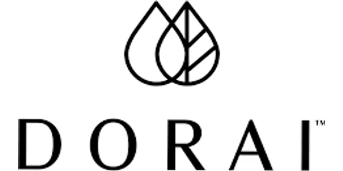 Dorai Home Promo Code