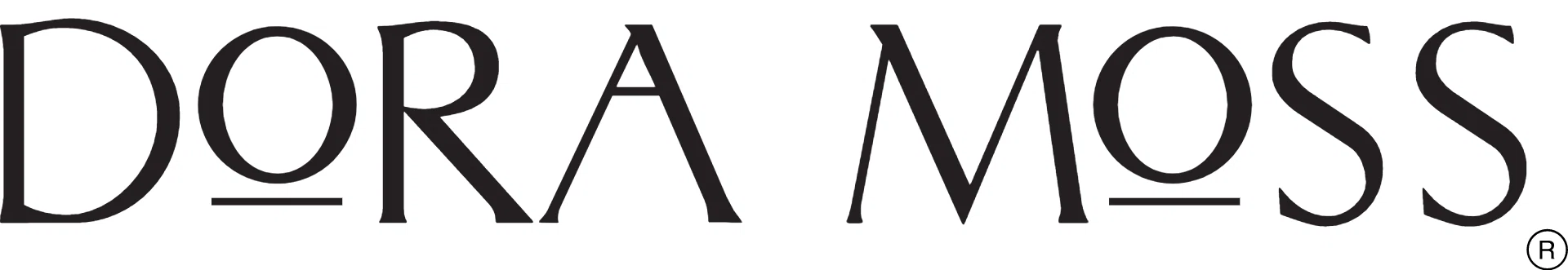 DORA MOSS BEDS Promo Code — 200 Off in August 2024