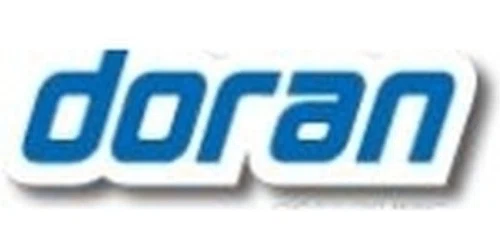 Doran Promo Code
