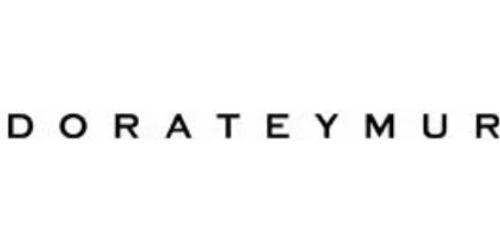 Dorateymur Promo Code