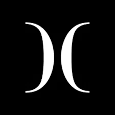 Dorchester Collection Merchant Logo