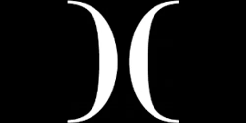 Dorchester Collection Promo Code
