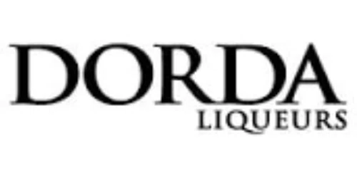 Dorda Liqueurs Promo Code