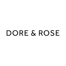 Dore & Rose UK Promo Code