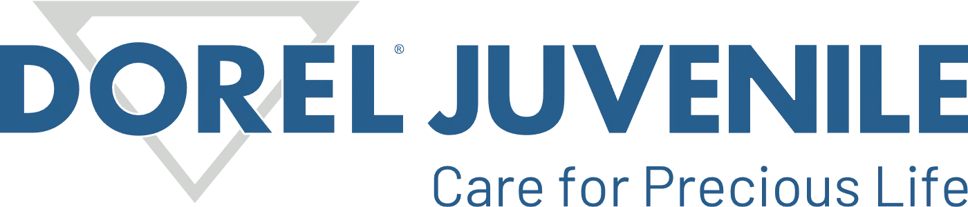 Dorel Juvenile Merchant Logo