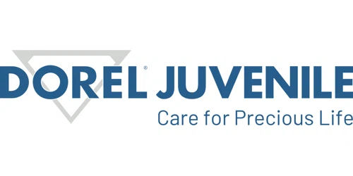 Dorel Juvenile Promo Code