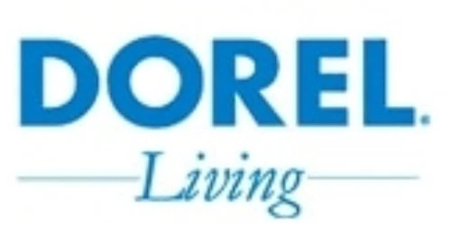 Dorel Living Promo Code