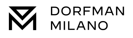 Dorfman Milano Hats coupons