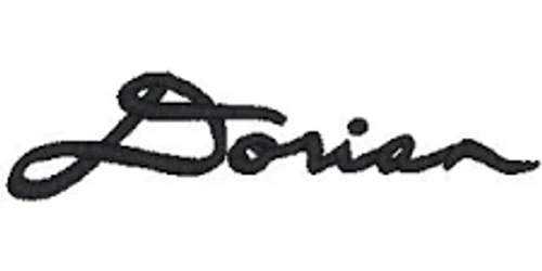 Dorian Studio Promo Code