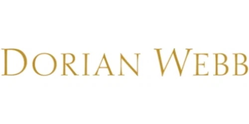 Dorian Webb Promo Code