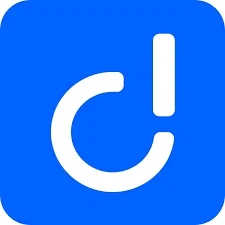 Dorik discount code