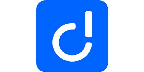 Dorik Promo Code