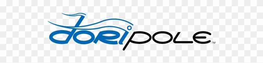 Dori Pole Promo Code