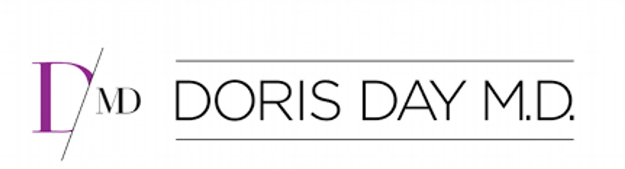 Doris Day MD Promo Code