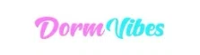 Dorm Vibes Promo Code
