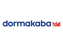 Dormakaba Merchant Logo