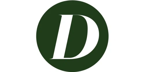Dormbox Promo Code