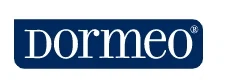 DORMEO IE Promo Code — 200 Off (Sitewide) in Sep 2024