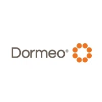 DORMEO NORTH AMERICA Promo Code — 75 Off 2024