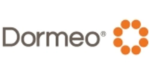 Dormeo USA Merchant logo