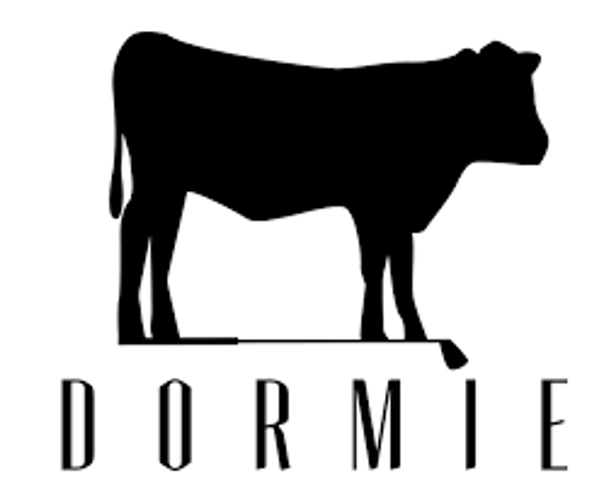 Dormie Golf Workshop Promo Code