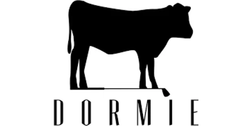 Dormie Golf Workshop Promo Code