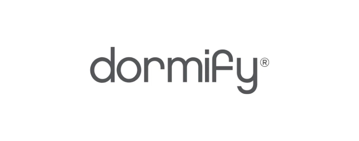 DORMIFY Discount Code — 30 Off (Sitewide) in Feb 2024